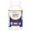 Lactase Enzyme 1