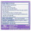 Vicks Vicks, VapoRub, Ointment, Lavender, 1.76 oz (50 g) 8