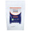 Poudre de Taurine, Non Aromatisée 1
