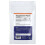 Bacillus Coagulans 2