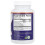 Moringa 2