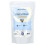 Bovine Grass Fed Colostrum, Unflavored 1