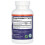 Vitamatic, Quercetin, 500 mg, 120 Veggie Capsules 2