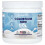 Vitamatic, Kolostrum Pulver, Geschmacksneutral, 4,23 oz (120 g) 1