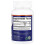 Eisen(II)-gluconat + Vitamin C 2