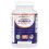 Moringa 1
