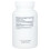 Vital Nutrients Vital Nutrients, NAC, 600 mg, 100 Vegane Kapseln 2