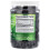 Moringa Gummis, Zuckerfrei 2