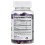 Stress Support Gummies, Zitrone & Gemischte Beeren 2