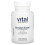 Vital Nutrients Spannungsausgleich Mit Ashwagandha 1