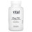 Vital Nutrients Vital Nutrients, Vitex 750, 120 vegane Kapseln 1