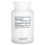 Vital Nutrients Vital Nutrients, Glutathion, 100 Vegane Kapseln 2