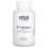 Vital Nutrients Vital Nutrients, Complexe B, 120 Gélules Végétaliennes 1