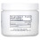 Vital Nutrients Vital Nutrients, Poudre de Mannose, 1,76 oz (50 g) 2