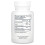 Vital Nutrients d-Pinitol 2