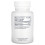 Vital Nutrients Vital Nutrients, Berberin, 500 mg, 60 vegane Kapseln 2