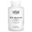 Vital Nutrients Vital Nutrients, Multi-Nährstoffe, 180 Vegetarische Kapseln 1