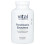 Vital Nutrients Pankreasenzyme 1