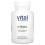 Vital Nutrients d-Pinitol 1