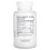 Vital Nutrients Vital Nutrients, Complexe B, 120 Gélules Végétaliennes 3