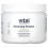 Vital Nutrients Vital Nutrients, Poudre de Mannose, 1,76 oz (50 g) 1
