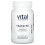 Vital Nutrients Vital Nutrients, Vitamin B6, 100 vegane Kapseln 1