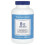 Vitamin B12 1