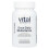 Vital Nutrients Einmal Täglich Multivitamin 1