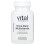Vital Nutrients Multivitamines Quotidiennes 1