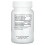 Vital Nutrients Vital Nutrients, Vitamine K2-7, 60 Gélules Véganes 2