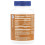 Ubiquinol CoQ-10 2
