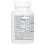 Vital Nutrients Multivitamines Quotidiennes 3