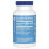 The Vitamin Shoppe, Magnesiumcitrat, 200 mg, 100 Tabletten 2