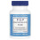 The Vitamin Shoppe, P-5-P, 50 mg, 100 Comprimés 1