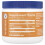 Poudre de D-Ribose 2