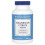 The Vitamin Shoppe, Magnesiumcitrat, 200 mg, 100 Tabletten 1