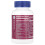 Ultimate Woman, Multivitamines et Multiminéraux 4