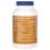 The Vitamin Shoppe, Lecithin, 1.200 mg, 180 Softgels 2