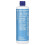 The Vitamin Shoppe, Argent Colloïdal, 10 PPM, 16 fl oz (473 ml) 4