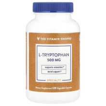 L-Tryptophane