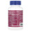 Ultimate Woman, Multivitamines et Multiminéraux 5