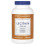 The Vitamin Shoppe, Lecithin, 1.200 mg, 180 Softgels 1