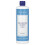 The Vitamin Shoppe, Argent Colloïdal, 10 PPM, 16 fl oz (473 ml) 1