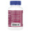 Ultimate Woman, Multivitamines et Multiminéraux 6