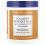 Collagen Peptides Plus, Geschmacksneutral 1