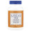 Acide R-Lipoïque 1