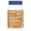 Lutéine avec Zéaxanthine 2