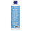 The Vitamin Shoppe, Argent Colloïdal, 10 PPM, 16 fl oz (473 ml) 5