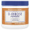 Poudre de D-Ribose 1
