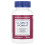 Ultimate Woman, Multivitamines et Multiminéraux 1